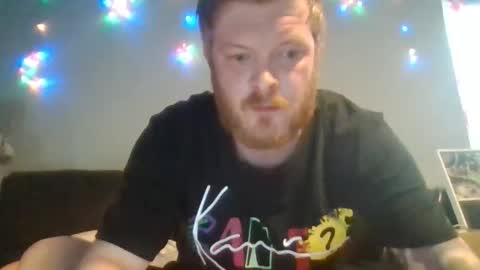 Snapshot of needyourpussyforlick chatting on May 24, 5:12 am needyourpussyforlick online show from May 24, 5:12 am