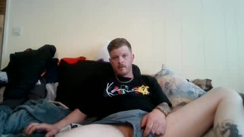 Snapshot of needyourpussyforlick chatting on June 13, 6:33 am needyourpussyforlick online show from June 13, 6:33 am
