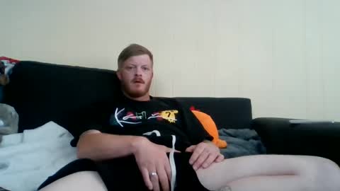Snapshot of needyourpussyforlick chatting on July 9, 6:06 am needyourpussyforlick online show from July 9, 6:06 am