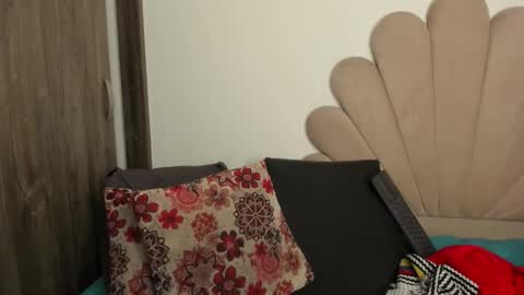 Nei turn green online show from March 7, 2:41 am