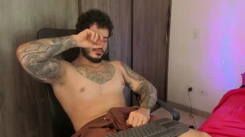 Nei turn green online show from May 31, 2:57 pm