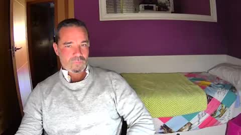 neeiih online show from January 10, 12:58 pm