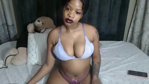 Neeshaa online show from February 15, 8:02 am