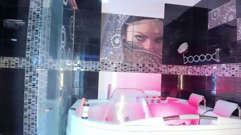 nefera_nox online show from September 27, 6:51 am