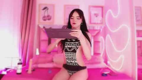 nefera_nox online show from December 17, 3:56 am