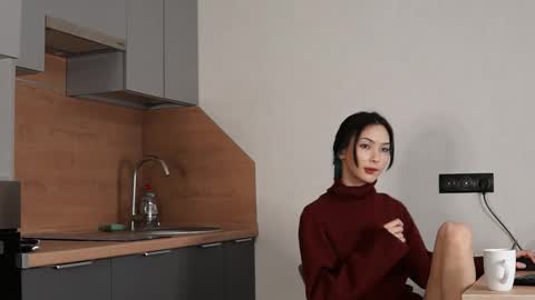 Kemi  online show from February 7, 5:22 am