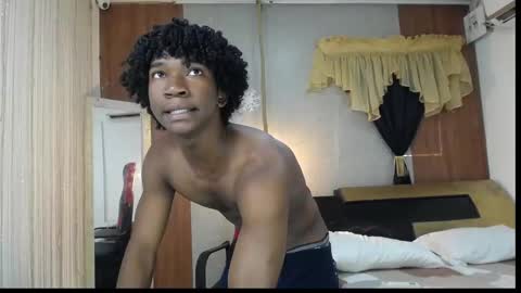 NEGGA online show from February 6, 4:21 pm