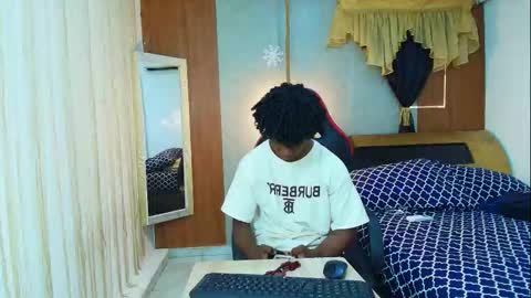 NEGGA online show from February 18, 12:45 pm