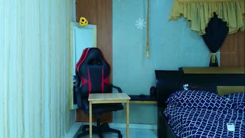 NEGGA online show from February 24, 12:25 pm