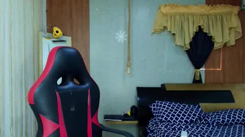 NEGGA online show from March 1, 1:35 pm