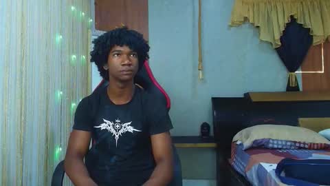 NEGGA online show from March 4, 12:44 pm