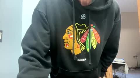 negrilbeachlvr online show from December 31, 4:35 pm