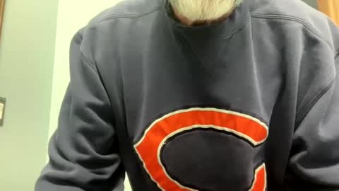 negrilbeachlvr online show from January 3, 3:44 pm