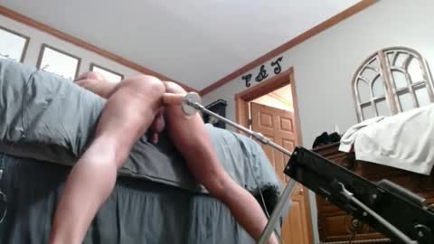 Snapshot of neighborguy4u chatting on January 28, 11:39 pm NEIGHBORGUY4U online show from January 28, 11:39 pm