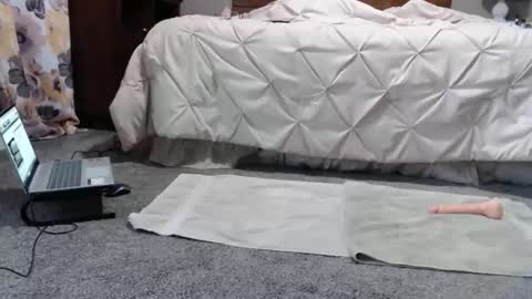 Snapshot of neighborguy4u chatting on December 22, 6:38 pm NEIGHBORGUY4U online show from December 22, 6:38 pm