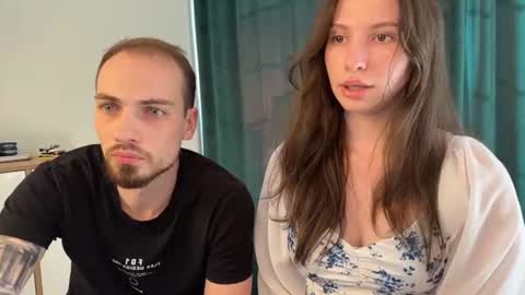 neighborzonesex online show from July 4, 9:59 am