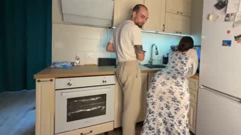neighborzonesex online show from August 9, 3:55 am