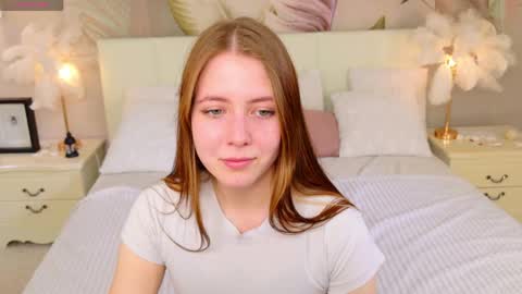 Neikky online show from May 10, 1:49 pm