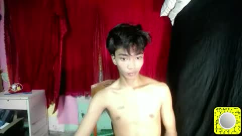 neil_asian69 online show from January 7, 7:22 am