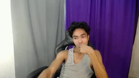 neil_asian69 online show from March 11, 1:22 am