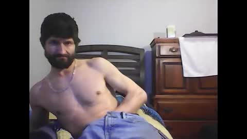 neilbuddy1987 online show from February 20, 3:14 am