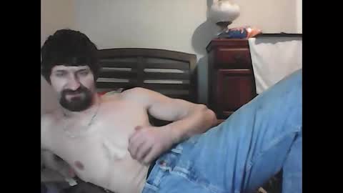 neilbuddy1987 online show from February 26, 3:05 am