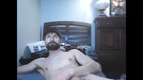 neilbuddy1987 online show from April 8, 7:30 am