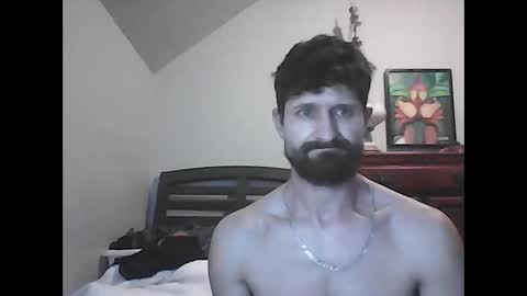 neilbuddy1987 online show from April 18, 9:24 am