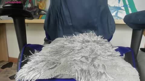 Neill online show from February 3, 8:03 pm