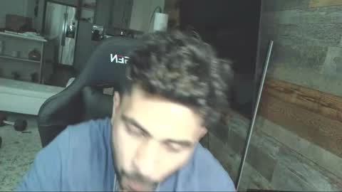 neil online show from January 14, 5:29 pm