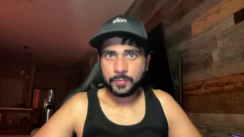 neil online show from April 16, 4:13 am