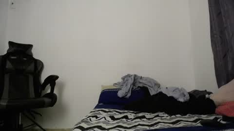 neitan___ online show from June 25, 1:38 am