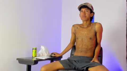 neitan online show from June 22, 2:25 pm