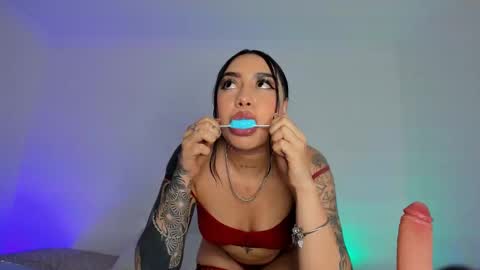 xd online show from January 9, 10:55 pm