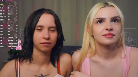 Histori online show from March 23, 8:02 pm