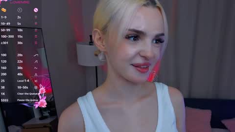 Histori online show from April 4, 7:33 pm