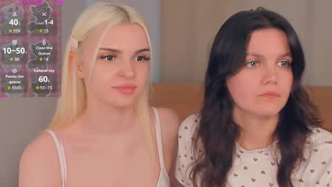 Histori online show from April 16, 7:42 am