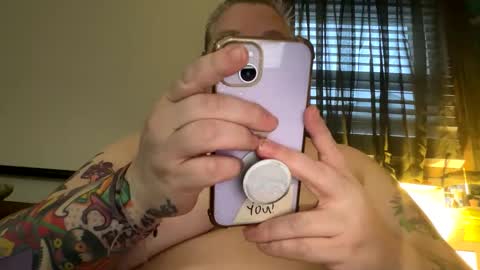 Nellie Atlas online show from February 14, 11:23 pm