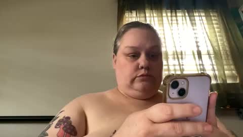 Nellie Atlas online show from March 22, 4:10 pm