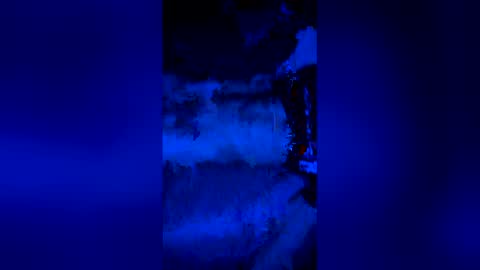 Snapshot of nellie_blue chatting on March 26, 3:12 am nellie_blue online show from March 26, 3:12 am