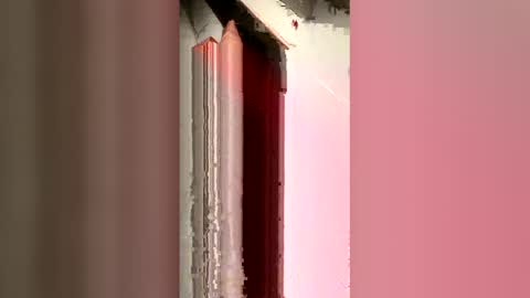 Snapshot of nellie_blue chatting on April 2, 1:47 am nellie_blue online show from April 2, 1:47 am