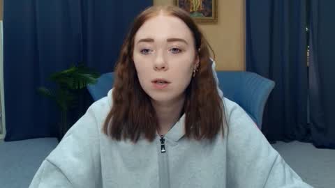 Nelli online show from February 1, 8:07 pm