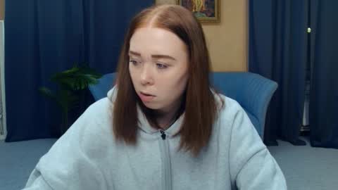 Nelli online show from February 2, 8:40 pm