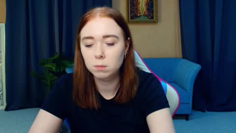 Nelli online show from February 13, 8:38 pm