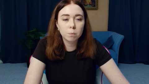 Nelli online show from March 2, 7:32 pm