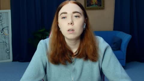 Nelli online show from April 15, 7:58 pm