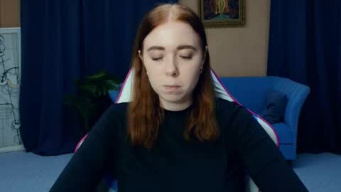 Nelli online show from April 18, 7:29 pm