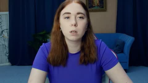 Nelli online show from April 19, 7:38 pm