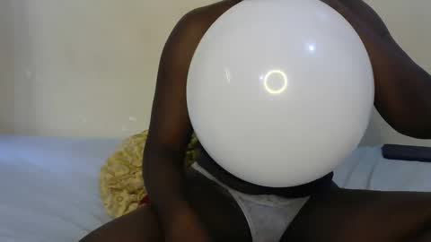 Snapshot of nelly_254 chatting on February 22, 9:08 am nelly_254 online show from February 22, 9:08 am