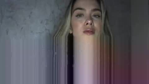 nelly_fortu online show from November 9, 12:03 pm